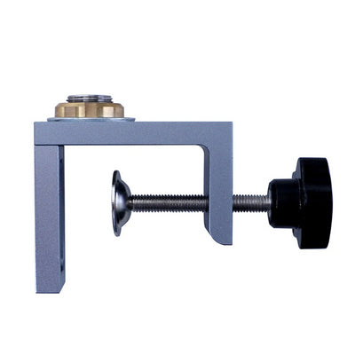 Concealed Hinge Drilling Fixture BL-TL552