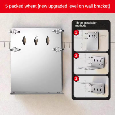 Level Wall Bracket BL-TL426