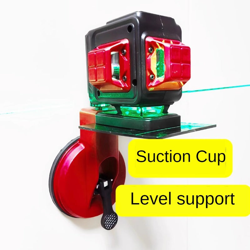 Suction Cup Level Stand BL-TL464