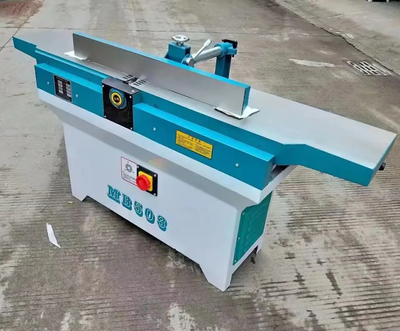 Silent High Power Precision Woodworking Sliding Table Saw BL-M19