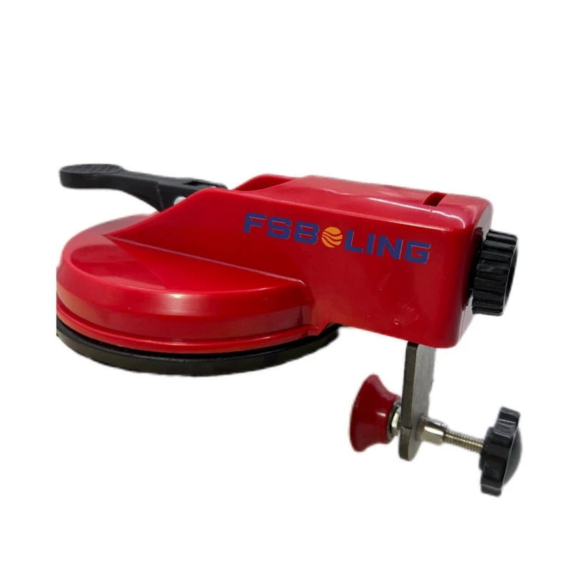 Tile Suction Cup Lifter BL-TL558