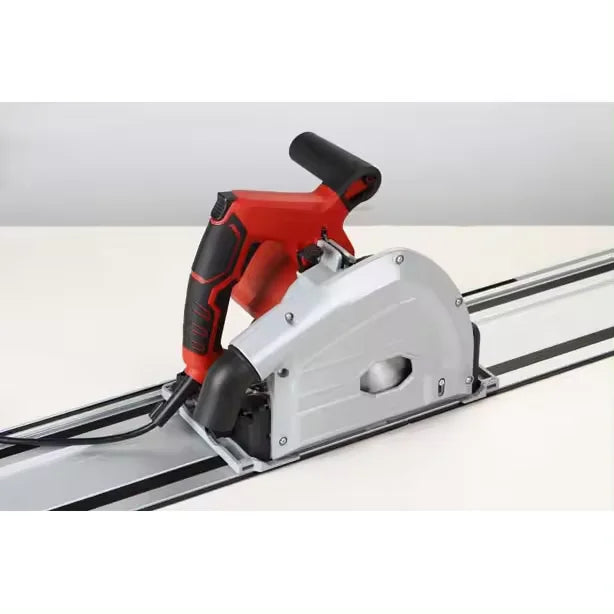 1400W Electric Single Speed Circular Plunge Saw BL-M32