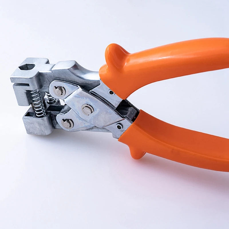 Multi-function folding pliers BL-TL555