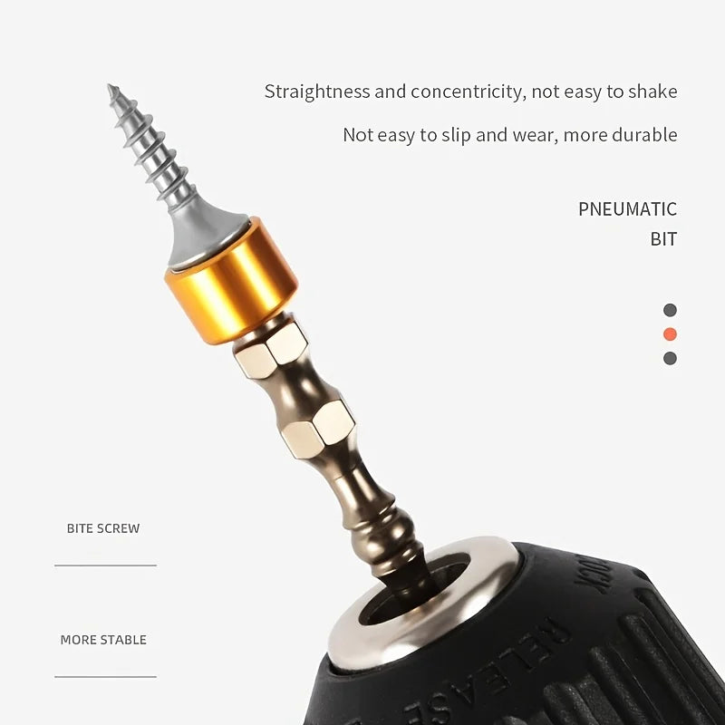 PH2 Magnetic Screwdriver BL-TL313