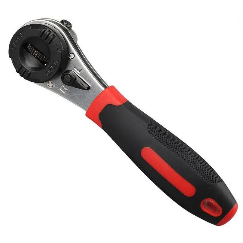 Universal socket wrench BL-TL272