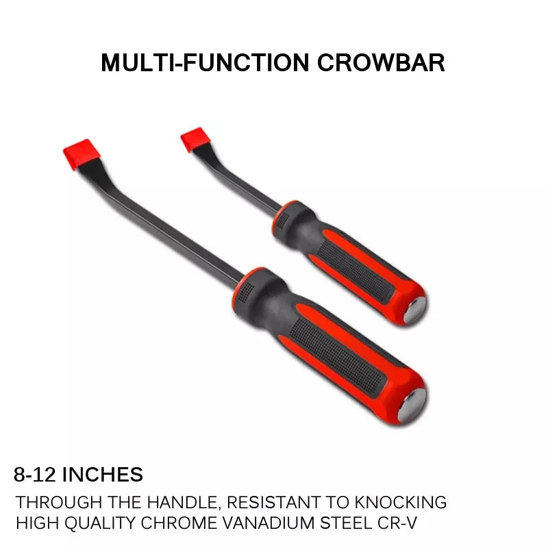 Multifunctional Crowbar BL-TL622