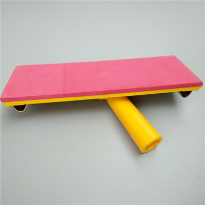 1-Pack Sandpaper Holder BL-TL170