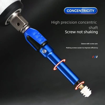 3 in 1 Electric Drill Connecting Rod BL-TL512