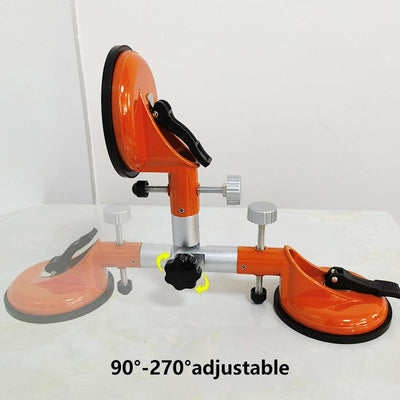 Adjustable Suction Cup Auxiliary Installation Tool BL-TL142