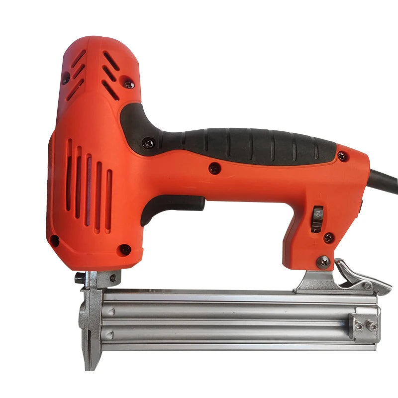 Electric Nail Gun BL-TL488