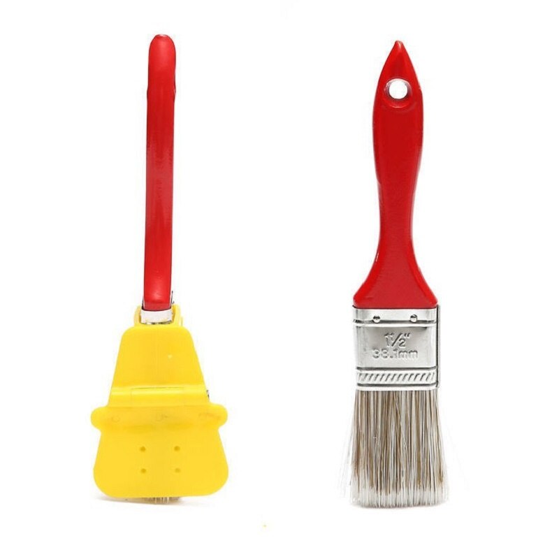 Multifunctional Paint Brush BL-TL185