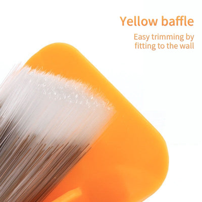 Multifunctional Paint Brush BL-TL185