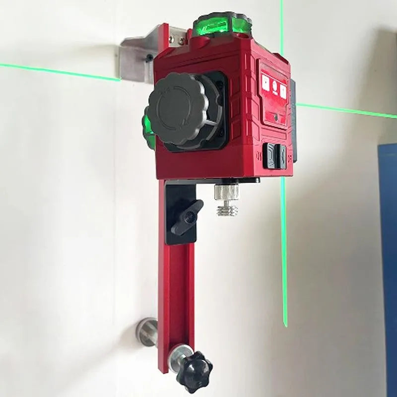 Adjustable Multifunctional Laser Bracket BL-TL239