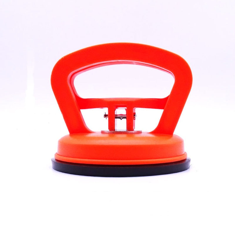 40KG Handheld Suction Cup BL-TL71