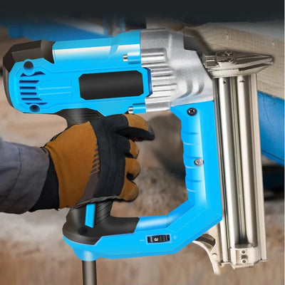 Electric Nail Gun BL-TL488