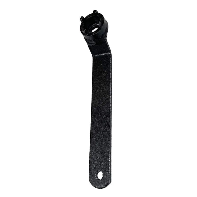 Angle Grinder Four-Claw Disassembly Wrench BL-TL422