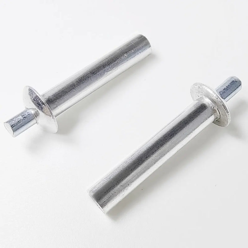 Aluminum Impact Expansion Rivet BL-TL345