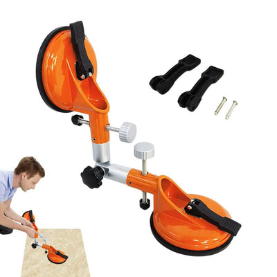 Adjustable Suction Cup Auxiliary Installation Tool BL-TL142