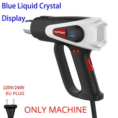 220V Electric Heat Gun BL-TL138