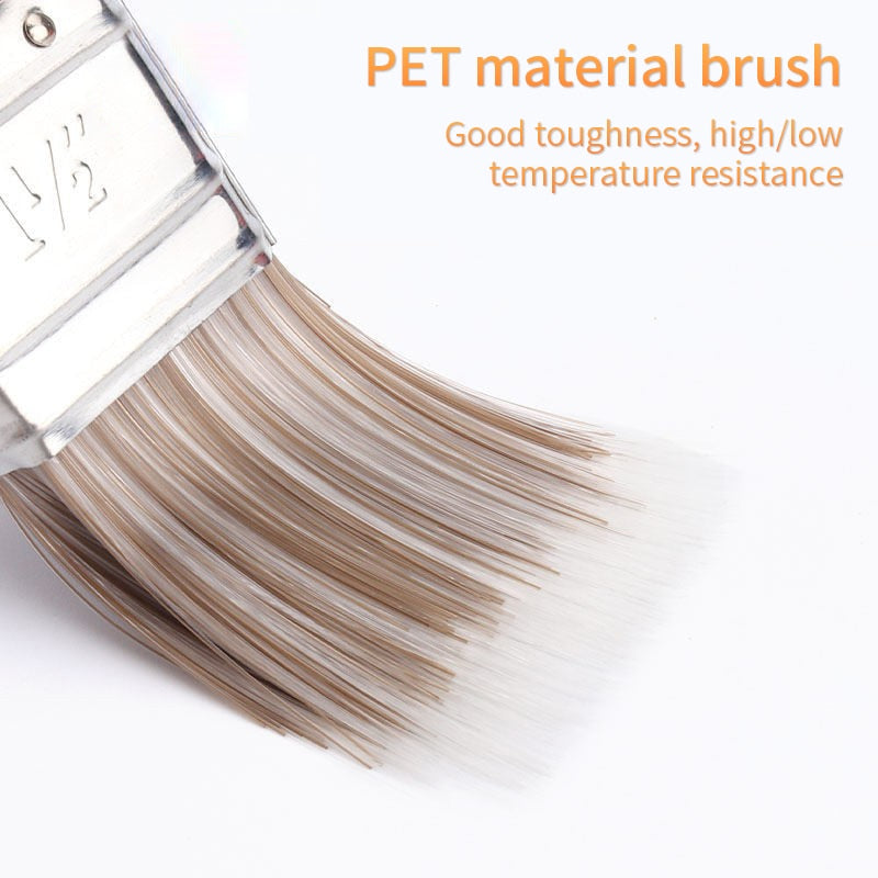 Multifunctional Paint Brush BL-TL185