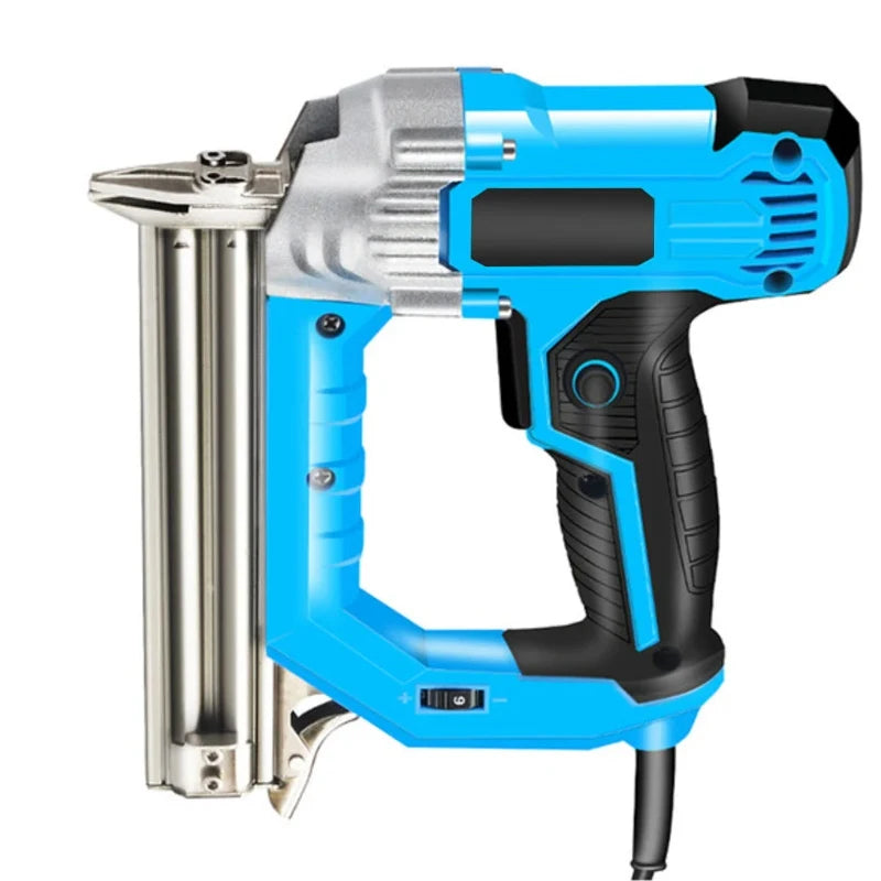 Electric Nail Gun BL-TL488