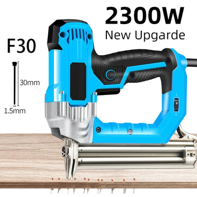 Electric Nail Gun BL-TL488