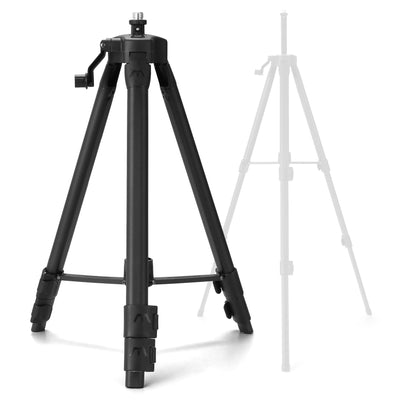 1.2M/1.5M Laser Level Tripod BL-TL78