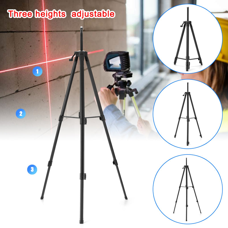 1.2M/1.5M Laser Level Tripod BL-TL78