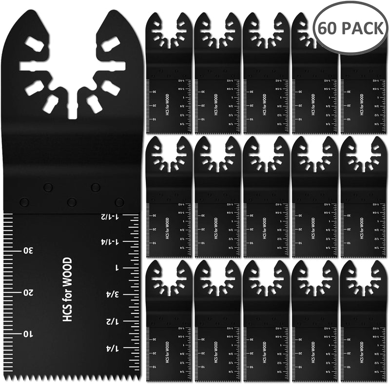 Multifunctional Refurbished Saw Blade BL-TL370