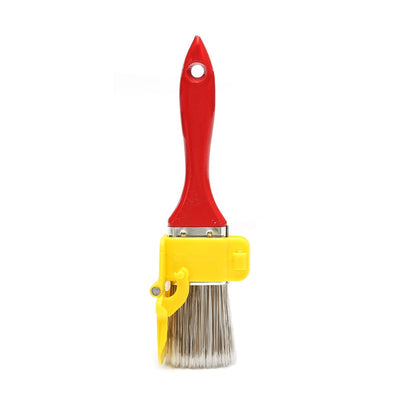 Multifunctional Paint Brush BL-TL185