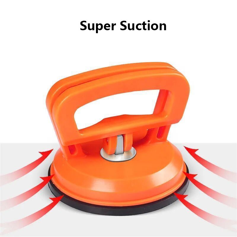 40KG Handheld Suction Cup BL-TL71