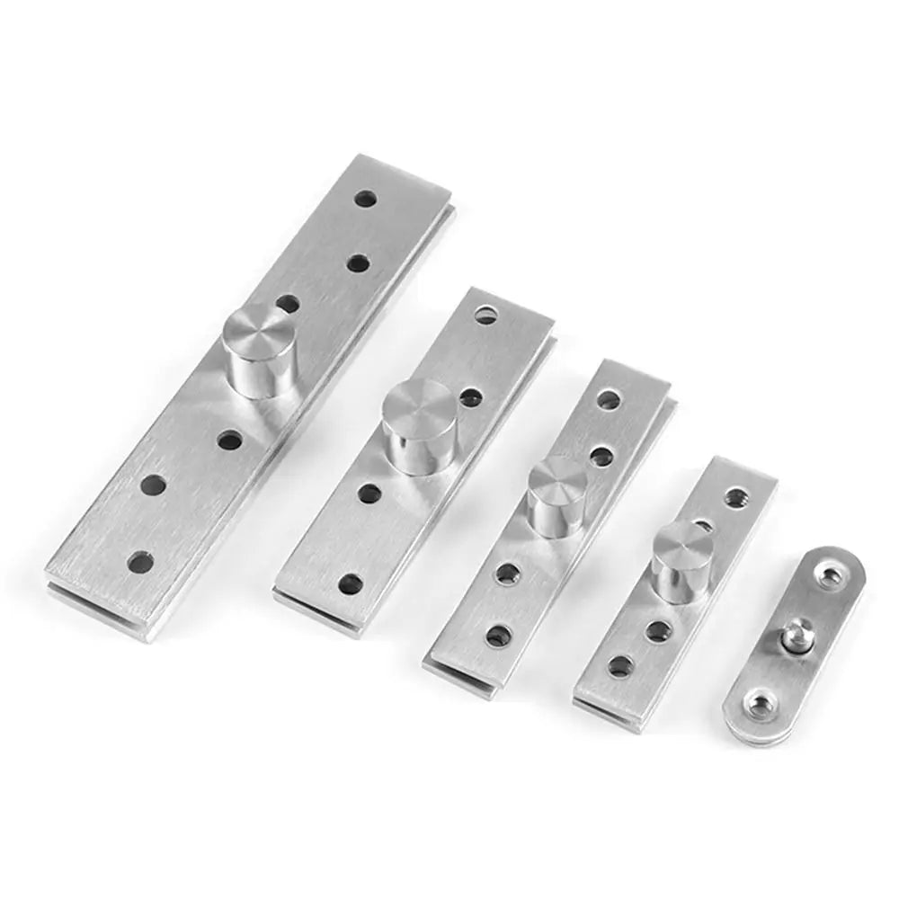 360 Degree Rotating Axis Door Pivot Hinge BL-TL639