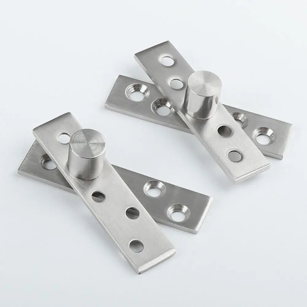 360 Degree Rotating Axis Door Pivot Hinge BL-TL639