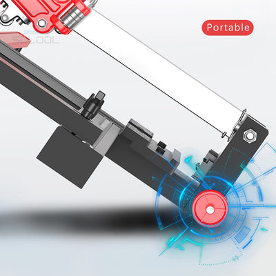 Manual Tile Push Cutter BL-TL121