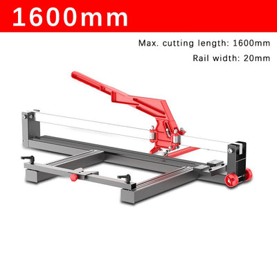 Manual Tile Push Cutter BL-TL121