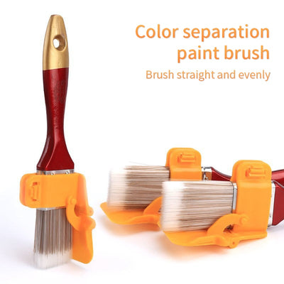 Multifunctional Paint Brush BL-TL185