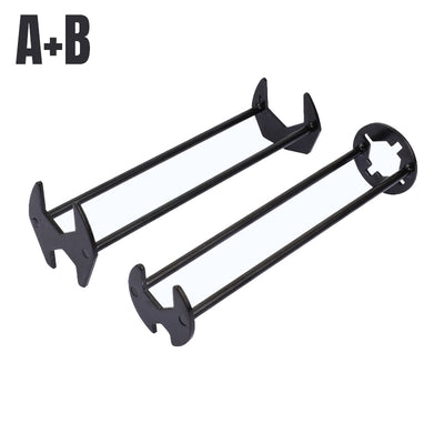 Multi-functional Sink Double End Wrench BL-TL155