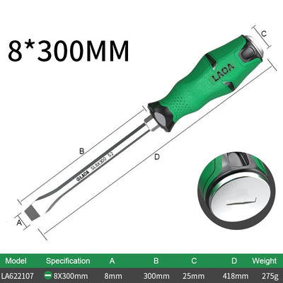 Penetrating Percussion Screwdriver BL-TL114