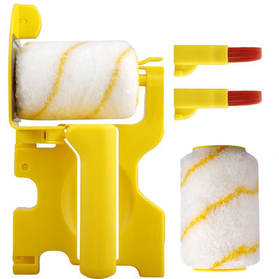 Multifunctional Roller Brush BL-TL74