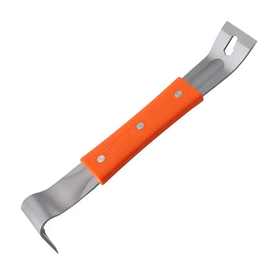 Multifunctional Scraper Crowbar BL-TL424