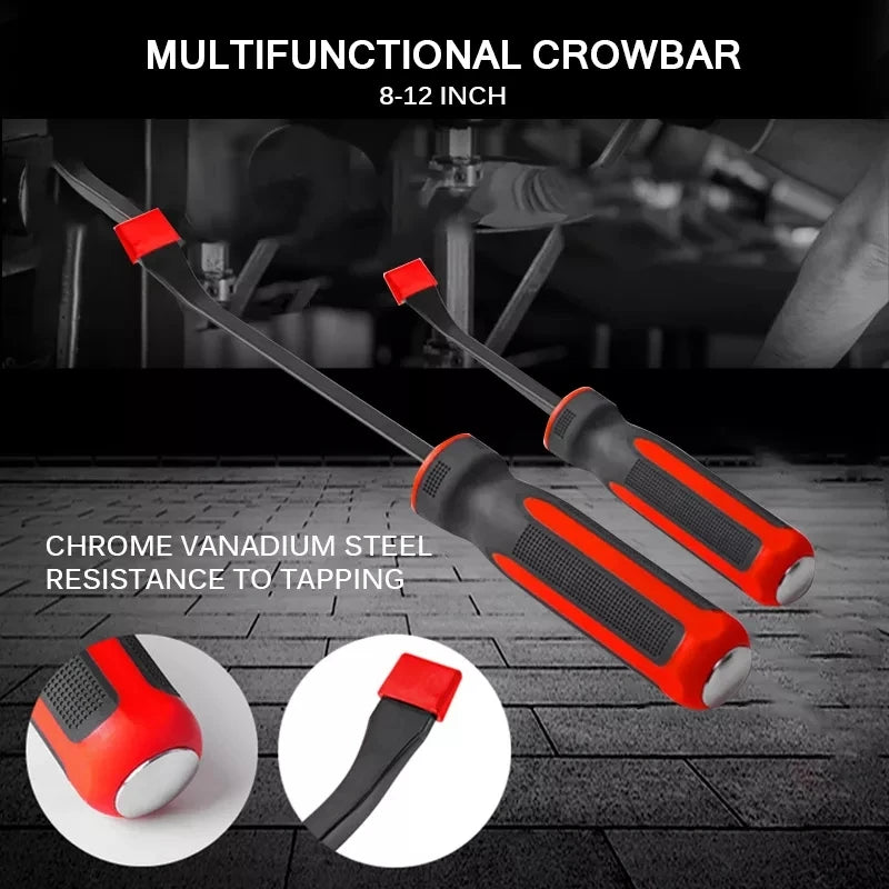 Multifunctional Crowbar BL-TL622