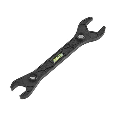 Multifunctional Double Wrench Level BL-TL157