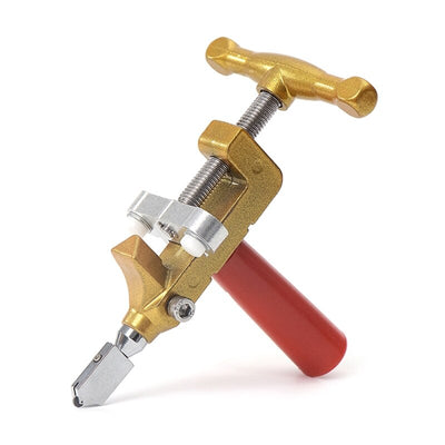 Portable Manual Tile Glass Cutting Tool BL-TL82