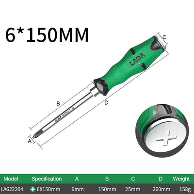 Penetrating Percussion Screwdriver BL-TL114