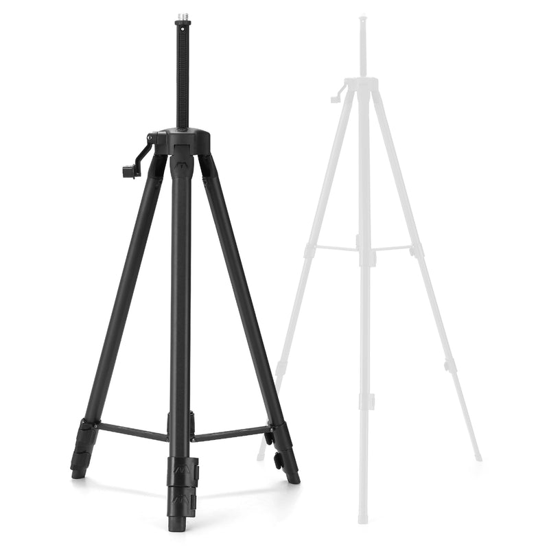 1.2M/1.5M Laser Level Tripod BL-TL78