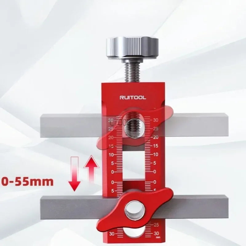 Drilling Guide Locator BL-TL603