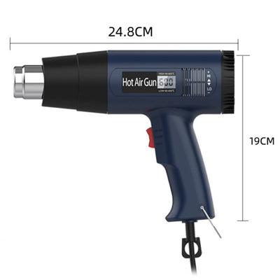 220V Electric Heat Gun BL-TL138