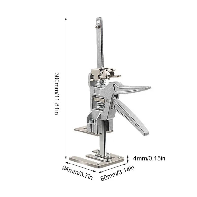 Manual Lifting Tool BL-TL104