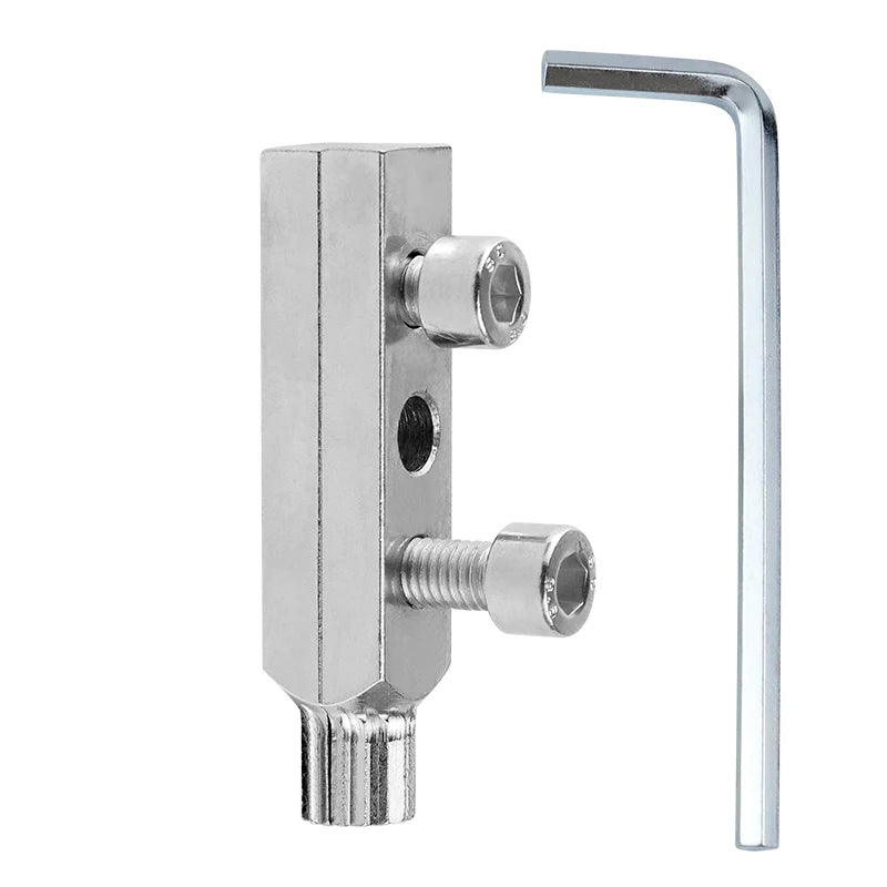 Faucet Angle Valve Broken Wire Extractor BL-TL624