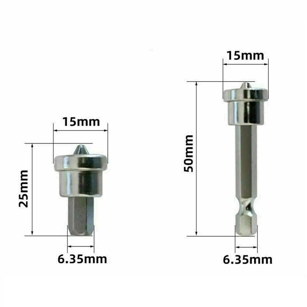 Drywall Screw Carpentry Drill Tool BL-TL122